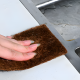 Scouring Pad - 10 Pieces